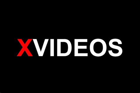 xvideoo|Xvideos Brasil